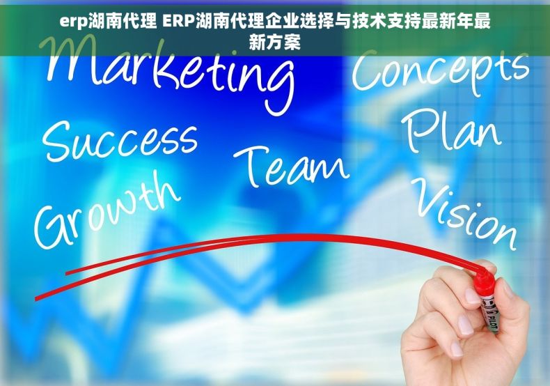 erp湖南代理 ERP湖南代理企业选择与技术支持最新年最新方案 erp湖南代理 ERP湖南代理企业选择与技术支持最新年最新方案