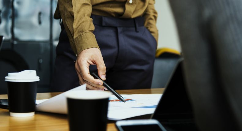 岳阳代理记账合江专业团队推荐与实用技巧分享