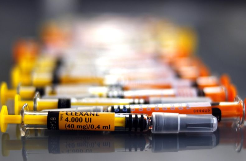 长沙长沙erp 长沙ERP优化,企业转型新选择 长沙长沙erp 长沙ERP优化,企业转型新选择