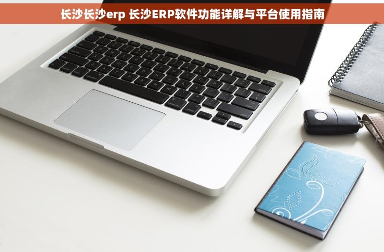 长沙长沙erp 长沙ERP软件功能详解与平台使用指南 长沙长沙erp 长沙ERP软件功能详解与平台使用指南