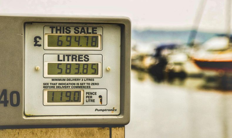 湖南防伪erp 湖南防伪ERP:提升效率的可靠系统选择 湖南防伪erp 湖南防伪ERP:提升效率的可靠系统选择