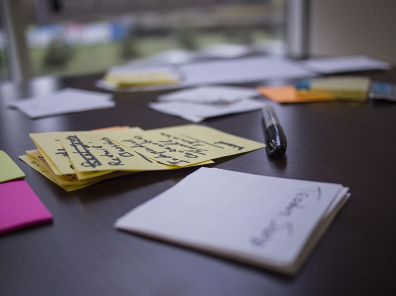 长沙长沙erp 长沙ERP打造智能管理系统让企业运营更高效 长沙长沙erp 长沙ERP打造智能管理系统让企业运营更高效