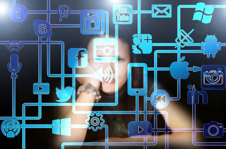 长沙长沙erp 长沙ERP功能解析#满足多种需求 长沙长沙erp 长沙ERP功能解析#满足多种需求