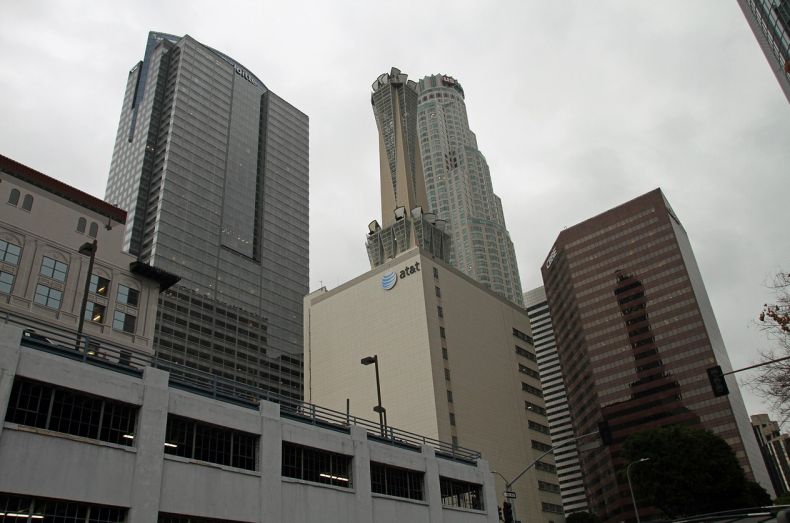 湖南工业园区资金管理中心赋能企业发展新动力助力企业稳健发展