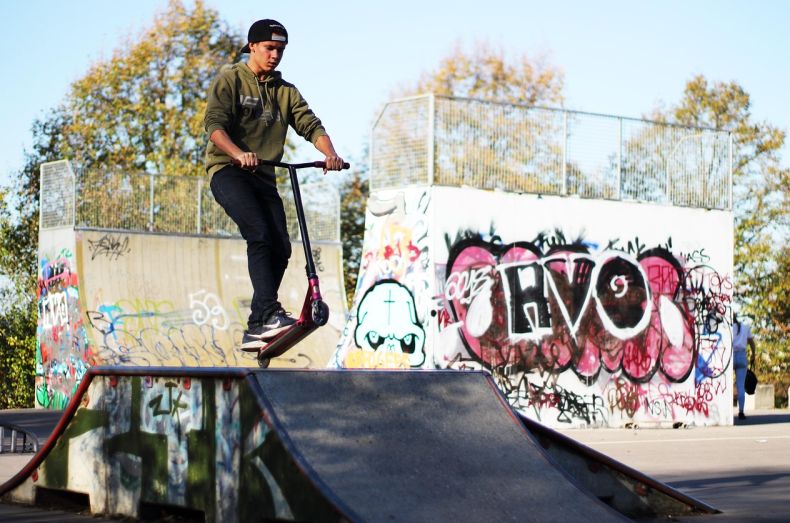 你别再错过了!长沙长沙erp最新动态 你别再错过了!长沙长沙erp最新动态