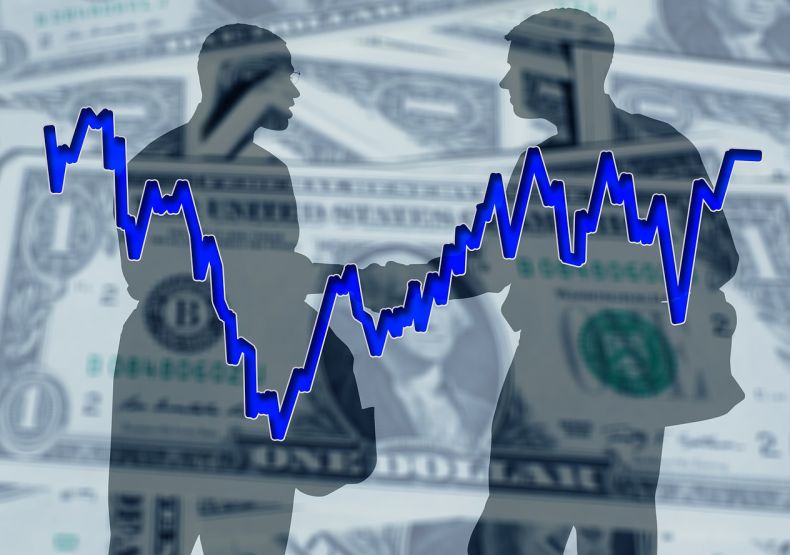 衡阳电票平台如何打印发票告别繁琐操作!搞定! 衡阳电票平台如何打印发票告别繁琐操作!搞定!