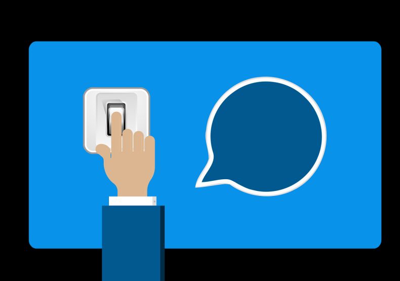 长沙长沙erp长沙erp常见问题解决 长沙长沙erp长沙erp常见问题解决