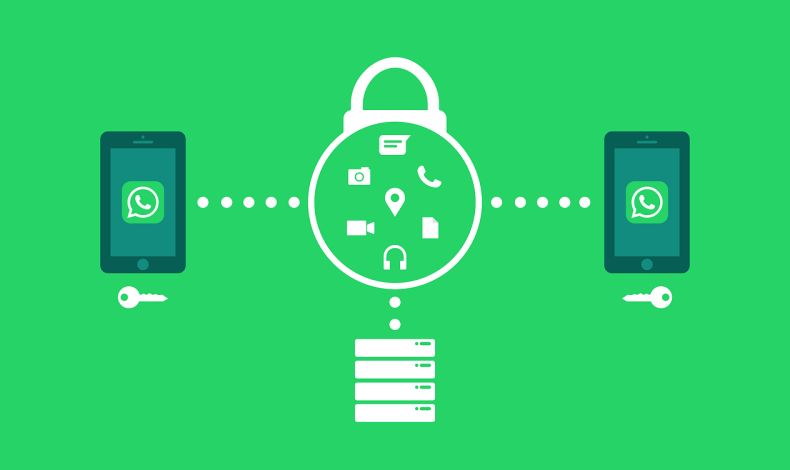 益阳 印刷ERP 益阳印刷ERP选型指南与效率提升方案 益阳 印刷ERP 益阳印刷ERP选型指南与效率提升方案