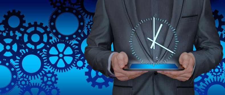 湖南企业财税平台技巧提升与避坑指南 湖南企业财税平台技巧提升与避坑指南