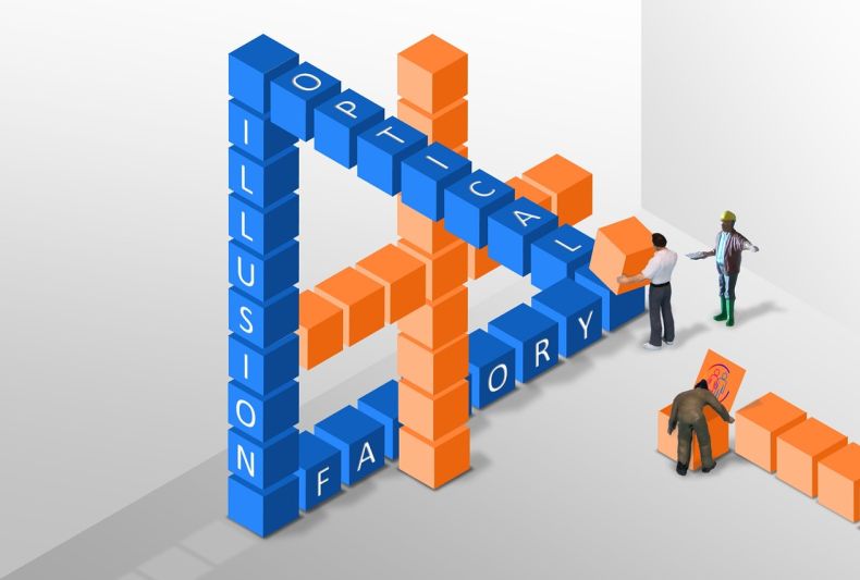 株洲电气erp管理系统 株洲电气ERP管理系统提升效率,小工厂主妇数据管理无忧 株洲电气erp管理系统 株洲电气ERP管理系统提升效率,小工厂主妇数据管理无忧