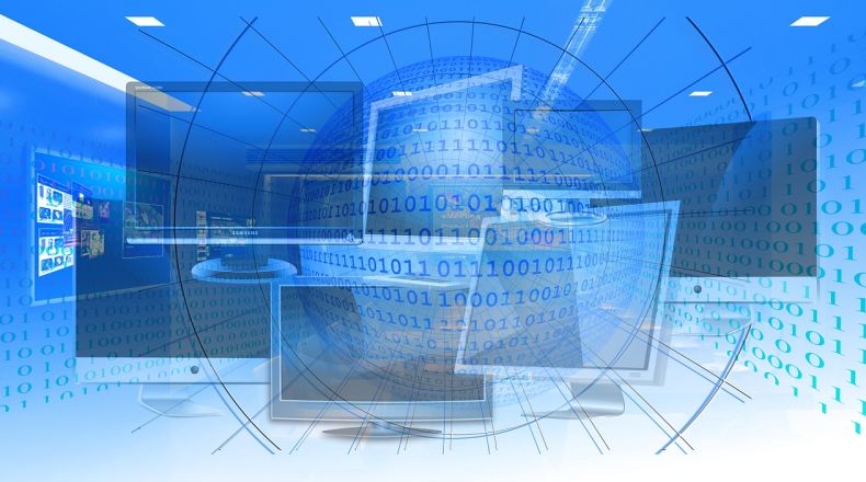 长沙长沙erp 长沙ERP平台使用教程与系统功能介绍最新企业运营管理工具解析 长沙长沙erp 长沙ERP平台使用教程与系统功能介绍最新企业运营管理工具解析