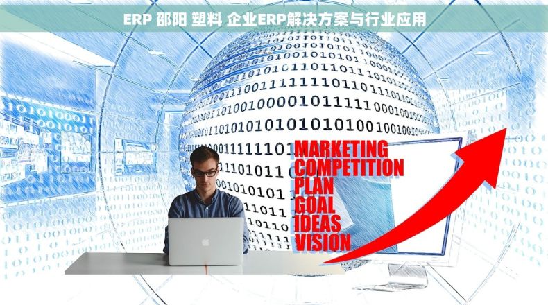 ERP 邵阳 塑料 企业ERP解决方案与行业应用 ERP 邵阳 塑料 企业ERP解决方案与行业应用