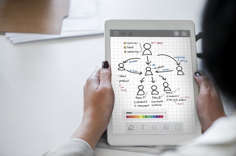 邵阳今软ERP使用方法与效率提升秘诀 邵阳今软ERP使用方法与效率提升秘诀
