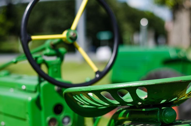 永州联采供应链会计岗位招聘及职业发展动态 永州联采供应链会计岗位招聘及职业发展动态