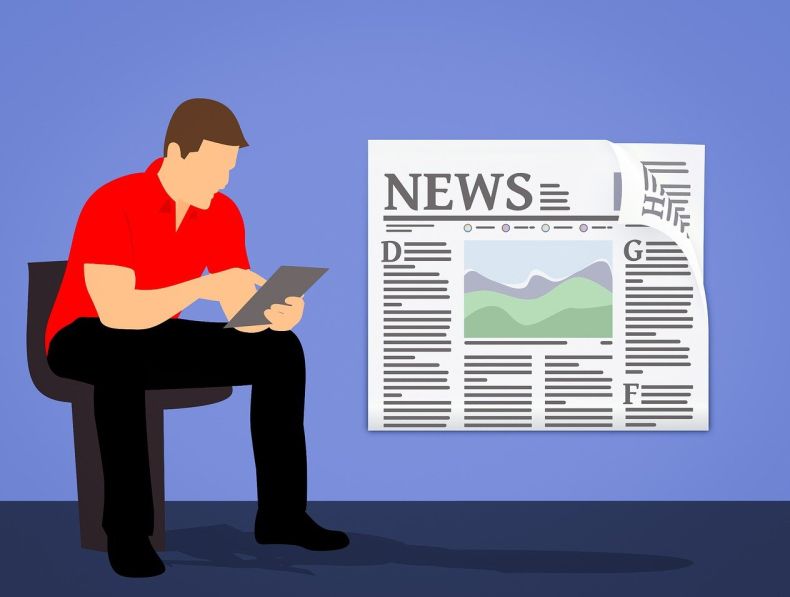 永州代理记账的财务软件真方便超简单你了解吗 永州代理记账的财务软件真方便超简单你了解吗