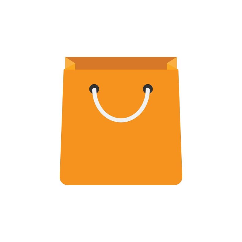 常德零售服装erp费用多少钱一套 服装erp部署方式与解决方案 常德零售服装erp费用多少钱一套 服装erp部署方式与解决方案