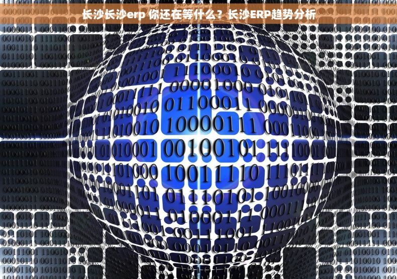 长沙长沙erp 你还在等什么?长沙ERP趋势分析 长沙长沙erp 你还在等什么?长沙ERP趋势分析