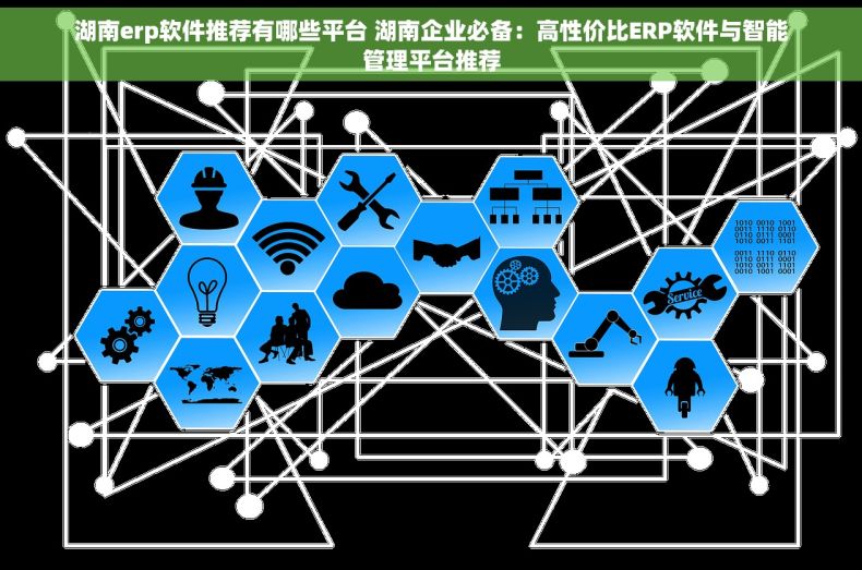 湖南erp软件推荐有哪些平台 湖南企业必备:高性价比ERP软件与智能管理平台推荐 湖南erp软件推荐有哪些平台 湖南企业必备:高性价比ERP软件与智能管理平台推荐