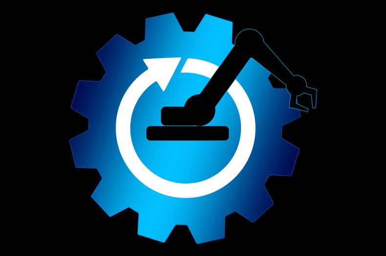 湖南erp软件推荐有哪些平台 湖南企业必备:高性价比ERP软件与智能管理平台推荐 湖南erp软件推荐有哪些平台 湖南企业必备:高性价比ERP软件与智能管理平台推荐