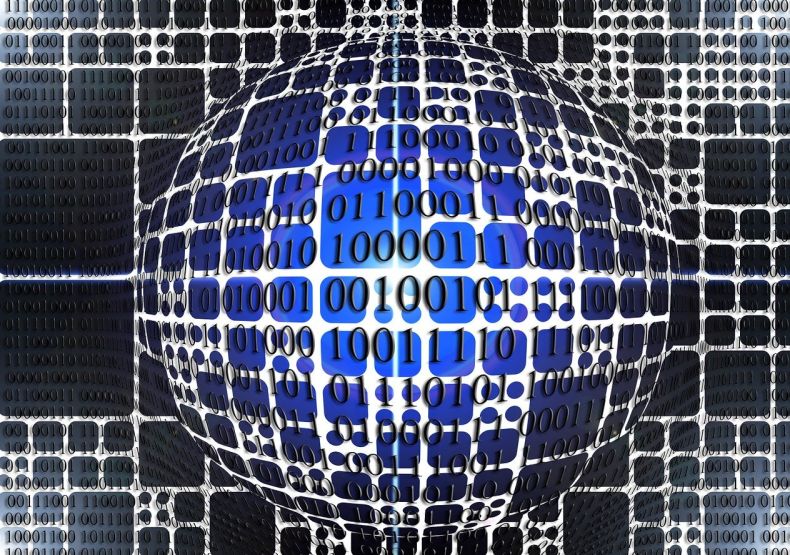 郴州诸暨erp管理 郴州诸暨ERP管理企业资源规划与流程优化智能化解决方案 郴州诸暨erp管理 郴州诸暨ERP管理企业资源规划与流程优化智能化解决方案