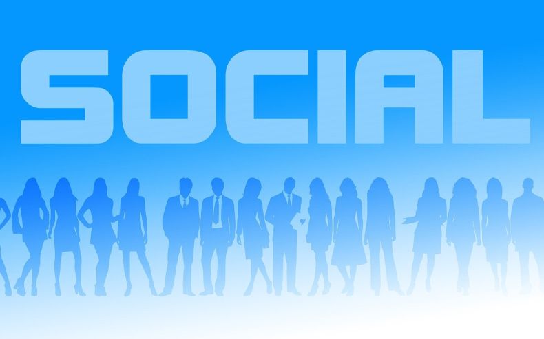 湖南外包财务有哪些平台 湖南外包财务平台有哪些?你是不是也在找湖南外包财务平台? 湖南外包财务有哪些平台 湖南外包财务平台有哪些?你是不是也在找湖南外包财务平台?