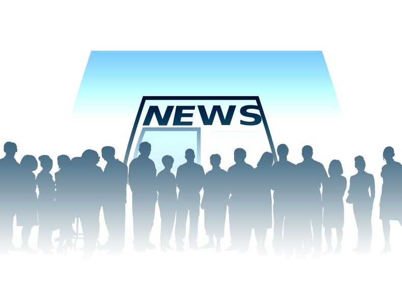 湖南外包财务有哪些平台 湖南外包财务平台有哪些?你是不是也在找湖南外包财务平台? 湖南外包财务有哪些平台 湖南外包财务平台有哪些?你是不是也在找湖南外包财务平台?