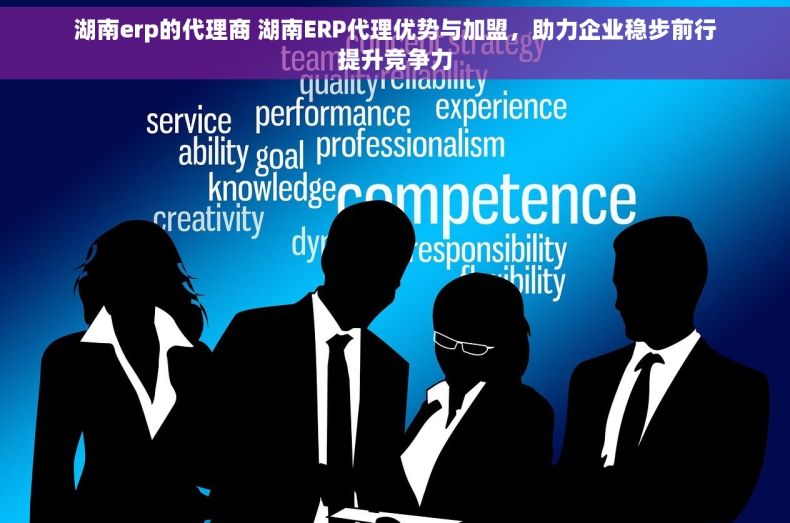 湖南erp的代理商 湖南ERP代理优势与加盟,助力企业稳步前行提升竞争力 湖南erp的代理商 湖南ERP代理优势与加盟,助力企业稳步前行提升竞争力