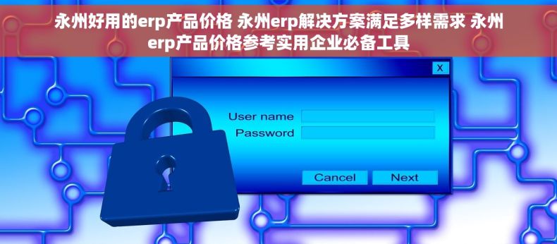 永州好用的erp产品价格 永州erp解决方案满足多样需求 永州erp产品价格参考实用企业必备工具 永州好用的erp产品价格 永州erp解决方案满足多样需求 永州erp产品价格参考实用企业必备工具