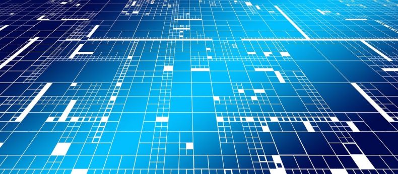 益阳纸板厂erp 你是不是也在找适合纸板厂的ERP系统?其实很近 益阳纸板厂erp 你是不是也在找适合纸板厂的ERP系统?其实很近