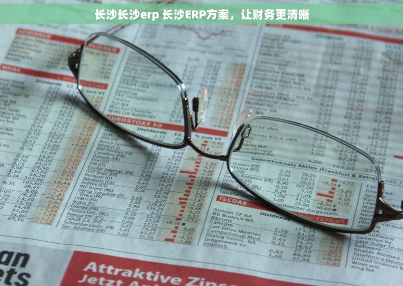 长沙长沙erp 长沙ERP方案,让财务更清晰 长沙长沙erp 长沙ERP方案,让财务更清晰
