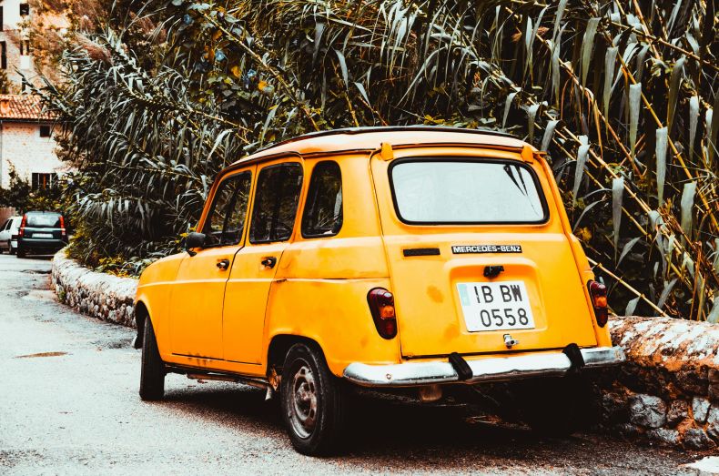 湘潭平湖汽车行业erp系统 湘潭平湖汽车行业ERP系统汽车订单跟踪管理及行业管理软件 湘潭平湖汽车行业erp系统 湘潭平湖汽车行业ERP系统汽车订单跟踪管理及行业管理软件