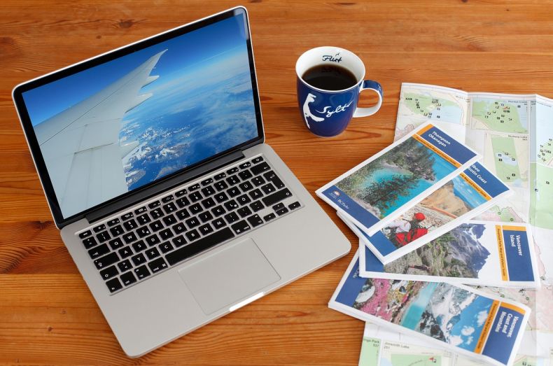 你是不是也在找常德数码印刷erp厂家?最新动态分享 你是不是也在找常德数码印刷erp厂家?最新动态分享