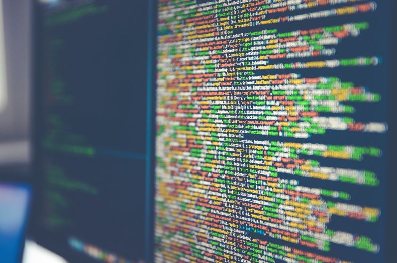 郴州铝业erp 郴州铝业ERP数据报表分析与人员权限配置设置 郴州铝业erp 郴州铝业ERP数据报表分析与人员权限配置设置