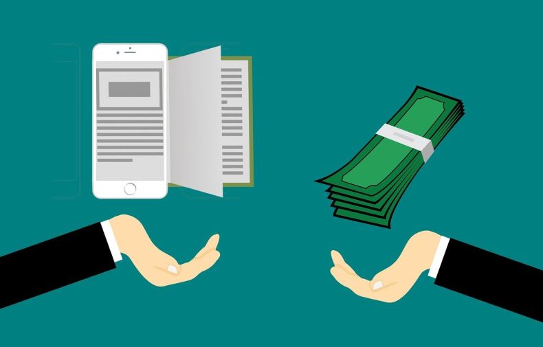 郴州模具erp多少钱一台啊 郴州模具erp系统安装与知识科普 郴州模具erp多少钱一台啊 郴州模具erp系统安装与知识科普