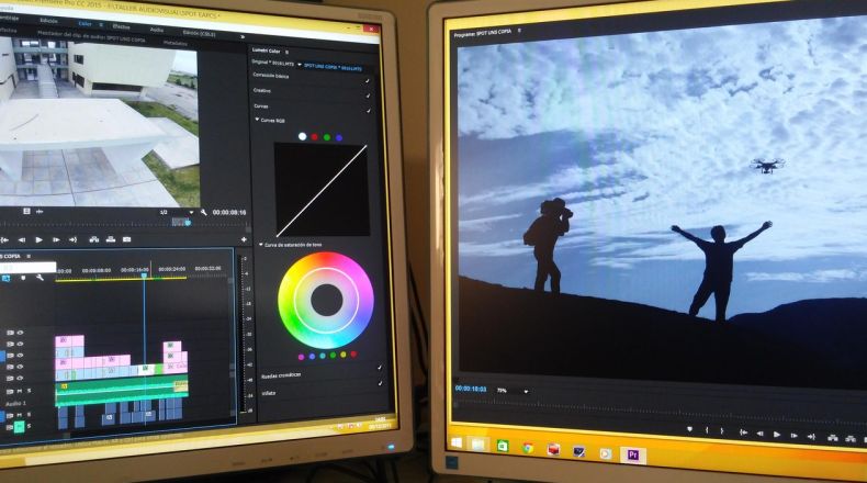 湖南erp软件去哪买比较好用一点 湖南ERP软件去哪买比较好用 企业库存管理方案与管理系统选择建议 湖南erp软件去哪买比较好用一点 湖南ERP软件去哪买比较好用 企业库存管理方案与管理系统选择建议