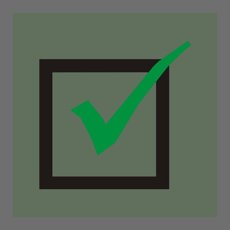 怀化珠宝erp管理软件哪个好一点 你还在等什么?怀化珠宝ERP好用的来了,选型不再发愁 怀化珠宝erp管理软件哪个好一点 你还在等什么?怀化珠宝ERP好用的来了,选型不再发愁