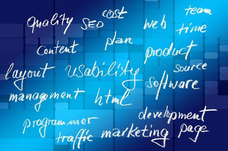 湖南用友erp产品软件怎么样知乎 湖南用友ERP产品软件怎么样?高效管理首选 湖南用友erp产品软件怎么样知乎 湖南用友ERP产品软件怎么样?高效管理首选