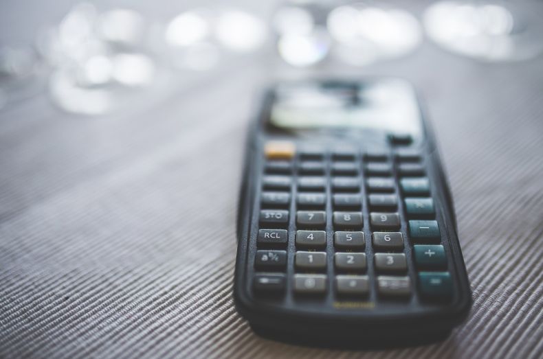 长沙长沙erp 新手老板必看:长沙ERP让财务管理不再头疼 长沙长沙erp 新手老板必看:长沙ERP让财务管理不再头疼