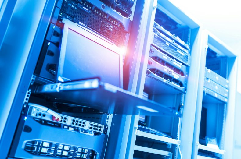 娄底实体店家纺行业erp系统 娄底家纺店升级ERP系统业绩翻倍赚钱更稳当 娄底实体店家纺行业erp系统 娄底家纺店升级ERP系统业绩翻倍赚钱更稳当