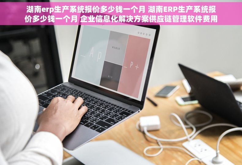 湖南erp生产系统报价多少钱一个月 湖南ERP生产系统报价多少钱一个月 企业信息化解决方案供应链管理软件费用