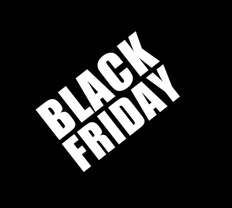 长沙长沙erp 长沙ERP助力电商卖家高效发货提升效率告别加班熬夜