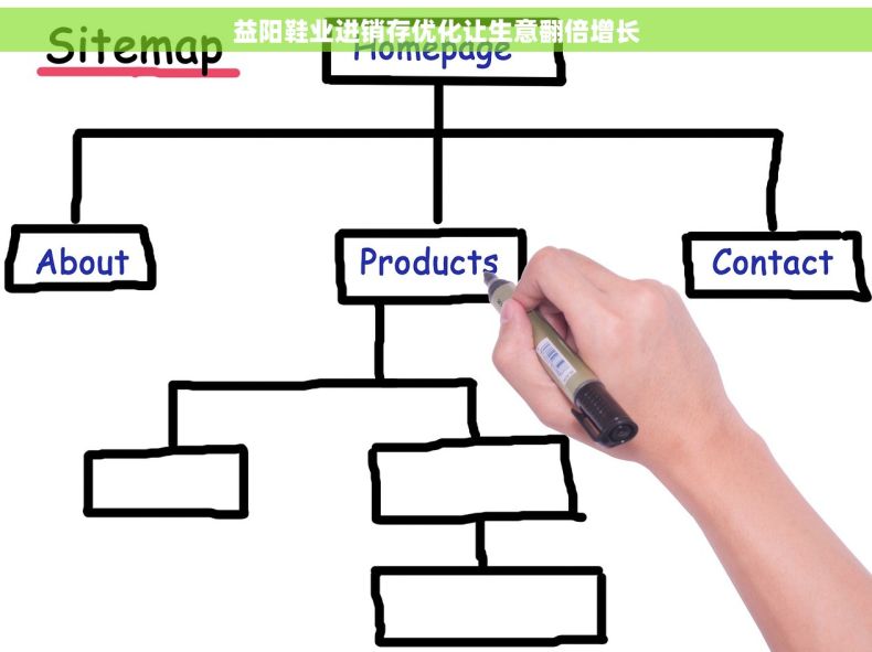 益阳鞋业进销存优化让生意翻倍增长