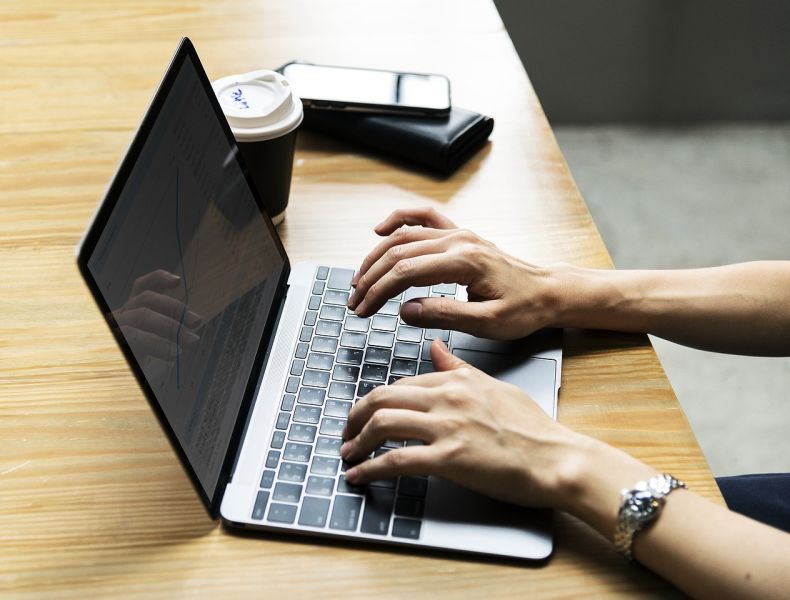 湖南实体店母婴erp系统，湖南实体店母婴erp系统如何操作及功能详解