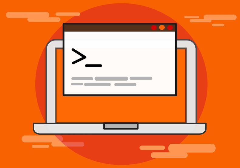 湖南实体店母婴erp系统，湖南实体店母婴erp系统如何操作及功能详解