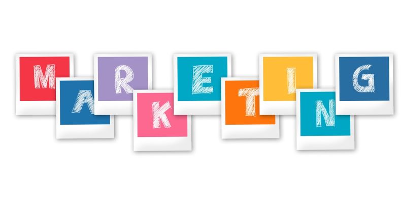 开源erp 湖南 湖南开源ERP方案:你还在等什么? 开源erp 湖南 湖南开源ERP方案:你还在等什么?