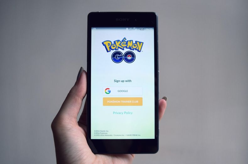 长沙长沙erp 长沙ERP系统优化与效率提升方法分享 长沙长沙erp 长沙ERP系统优化与效率提升方法分享