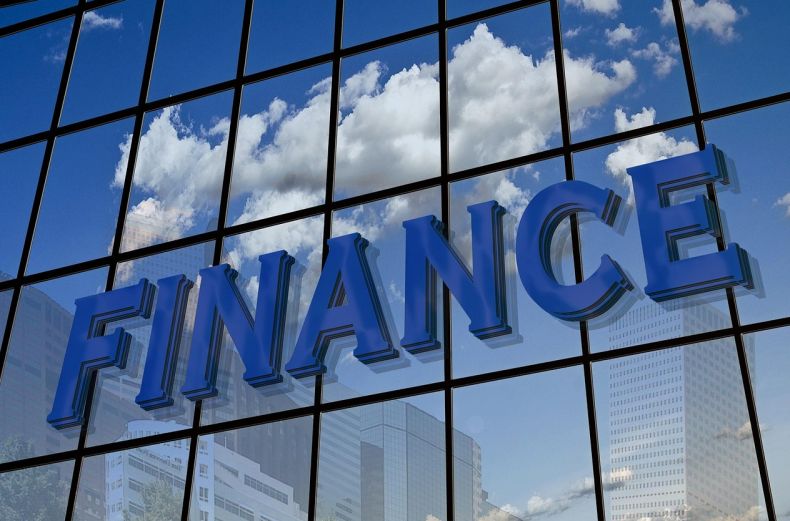 长沙长沙erp 长沙ERP趋势与选择:引领企业数字化转型与高效管理 长沙长沙erp 长沙ERP趋势与选择:引领企业数字化转型与高效管理