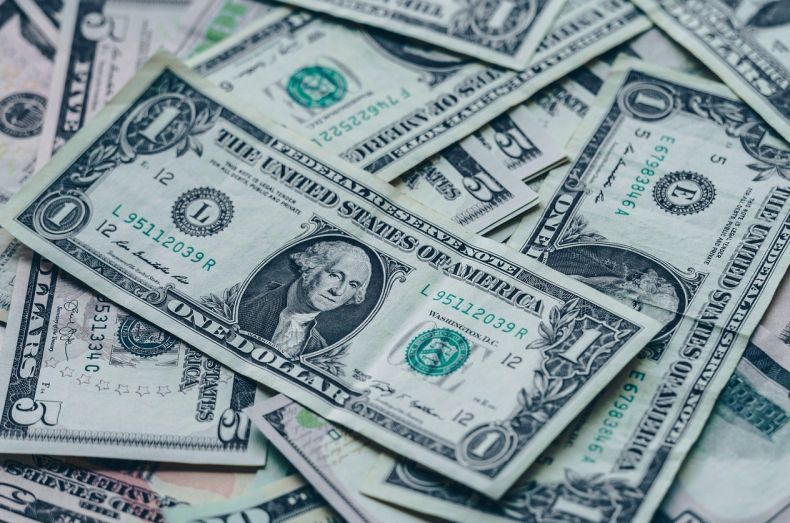 湖南erp制度 湖南ERP制度企业老板必备神器让管理更高效更透明 湖南erp制度 湖南ERP制度企业老板必备神器让管理更高效更透明