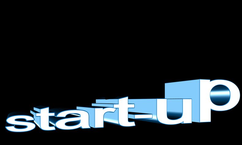 株洲仓库管理员收入涨薪方法与提升技巧 株洲仓库管理员收入涨薪方法与提升技巧