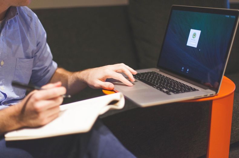 娄底装修预算表家装预算规划及包含项目详解 娄底装修预算表家装预算规划及包含项目详解